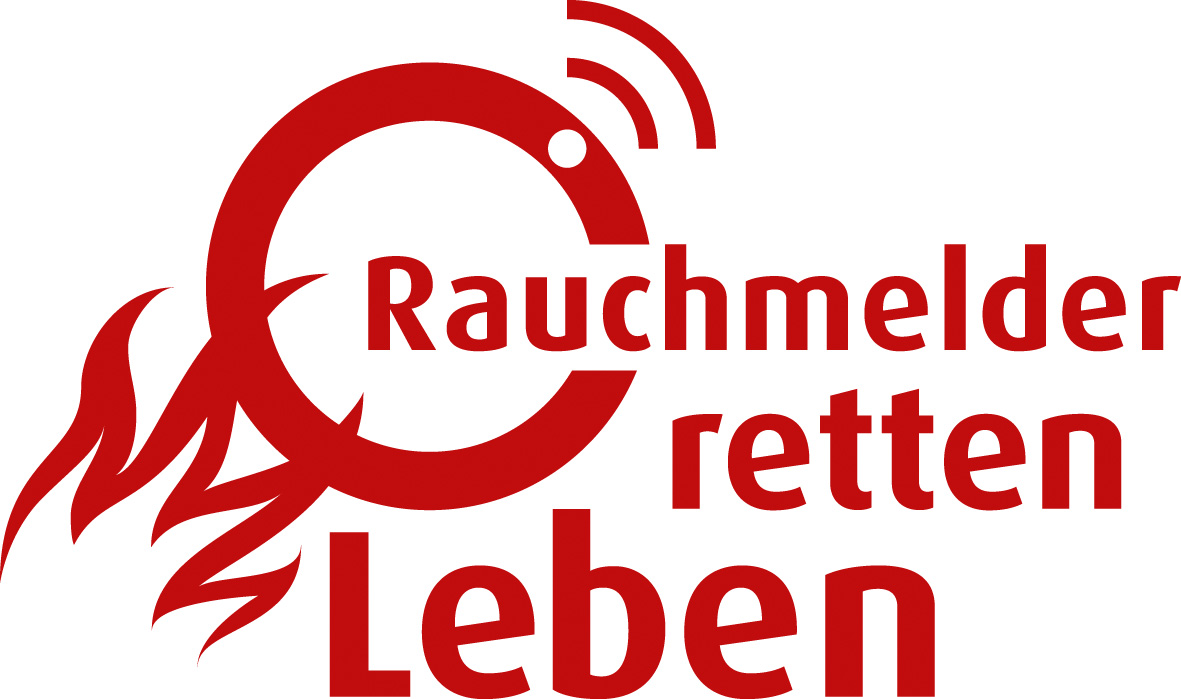 http://www.ffw-osterspai.de/images/Buergerinfo/rrl_logo_rot_rgb.jpg